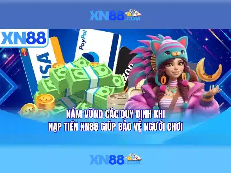 💎xn88 com nhà cái uy tín hàng đầu châu á💎