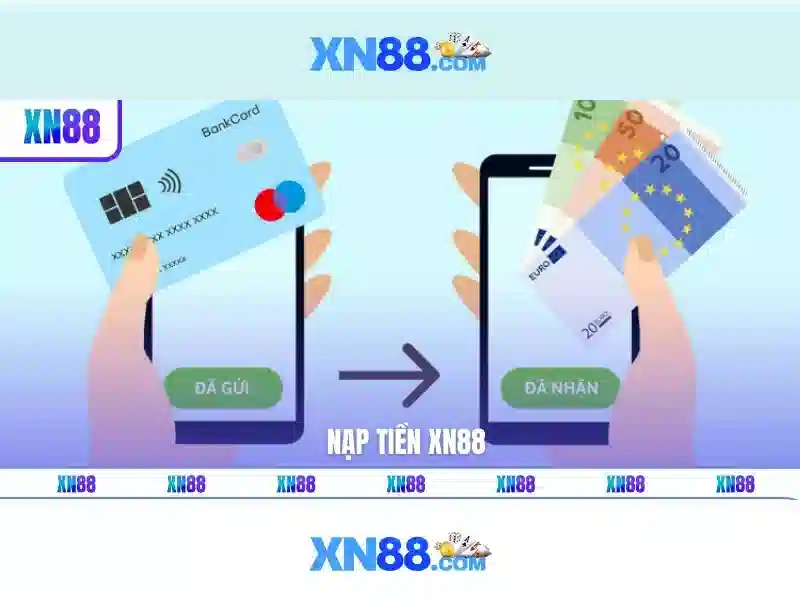 💎ty lẹ keo nha cai💎