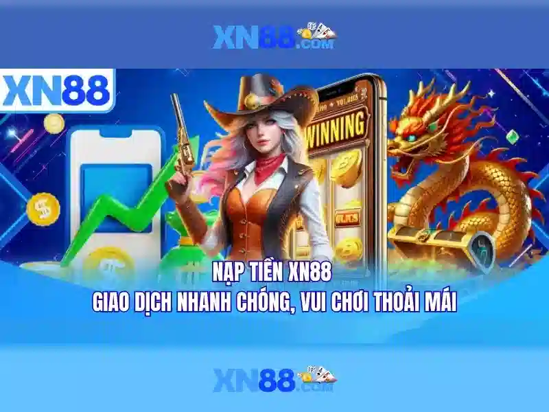 💎link slot gacor hari ini💎