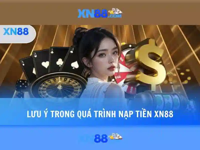 💎nhà cái mb66💎
