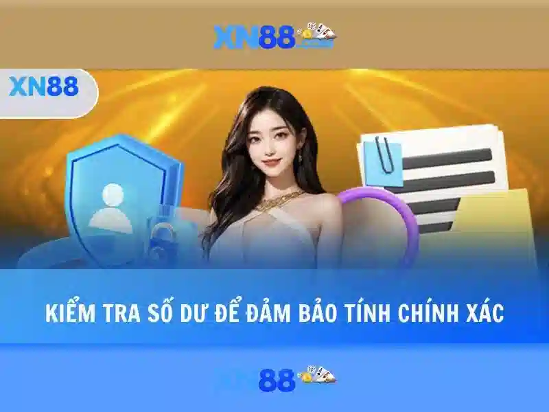 💎bác sĩ song hà💎