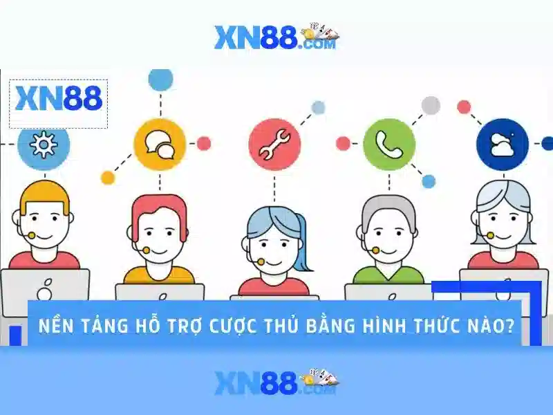 💎section 66b of it act💎 - 66b stgb - bếp từ canzy cz 66b