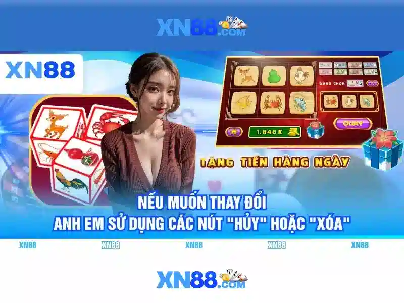 💎nhà hàng thanh thuỷ móng cái💎
