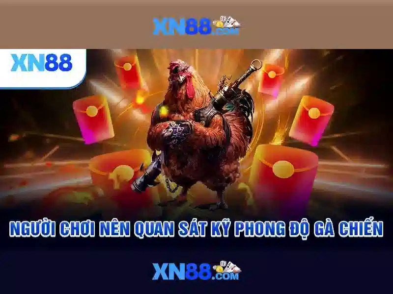 💎sin88 club💎 - tải sin88 về điện thoại - sin88 vip
