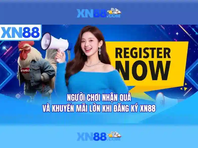 💎keo nha cai 55mom💎