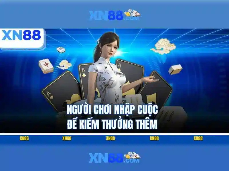 thẻ nạp tiền - XN88