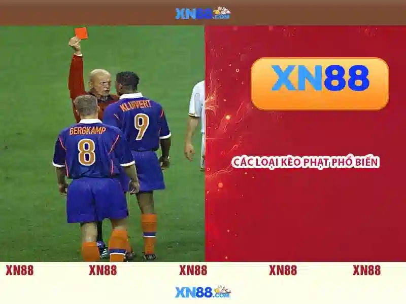 💎sin88 neteretournepas💎 - sin88 nhà cái uy tín - tại sin88 club