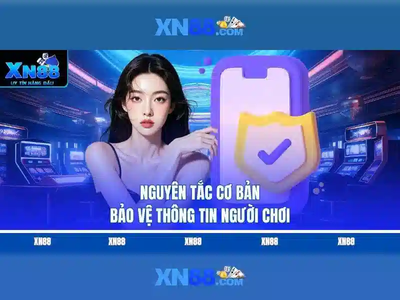 💎cá cược 789💎