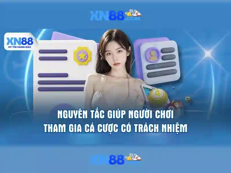 💎xn88 holdings limited💎