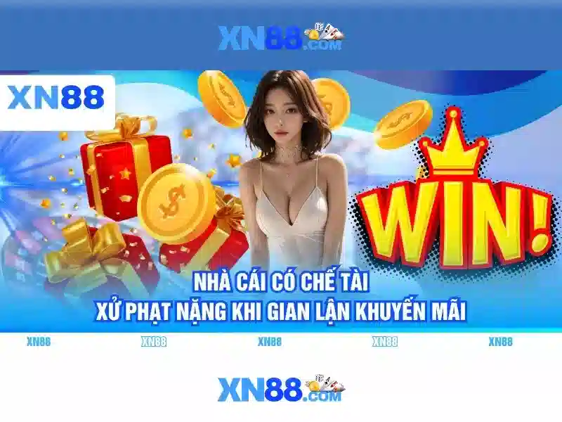 💎cá cược bóng đá hôm nay euro💎