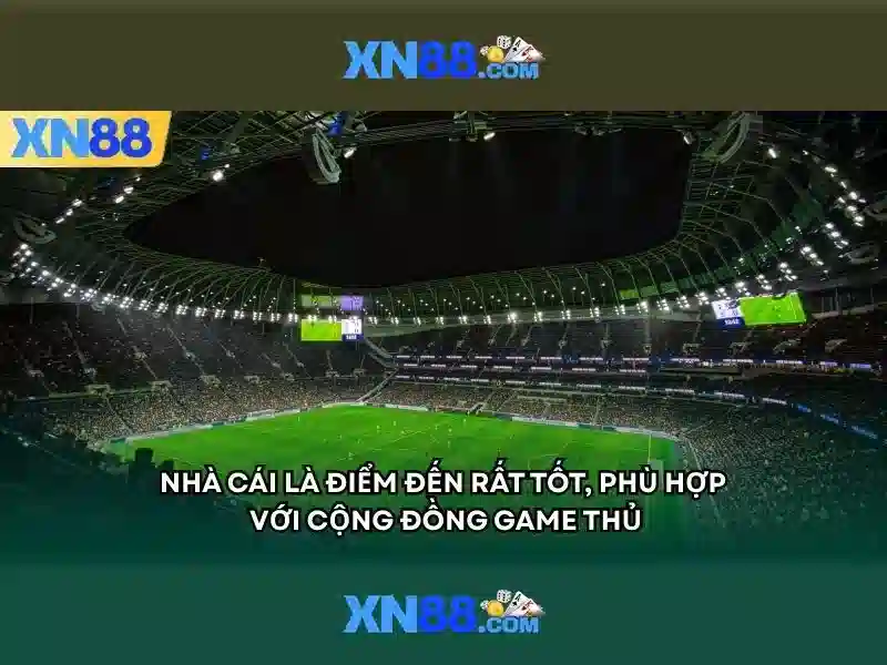 💎hb88 com vn💎 - hb88 gg sân chơi - hb88 ccom