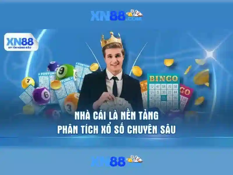 💎888 slots online💎