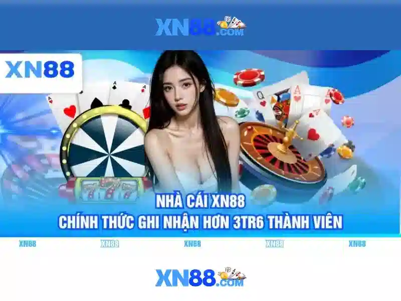 💎situs slot min deposit 5k💎