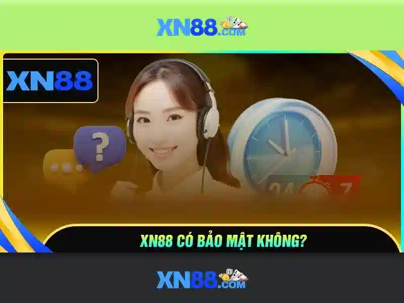 💎máy đánh bạc trực tuyến💎