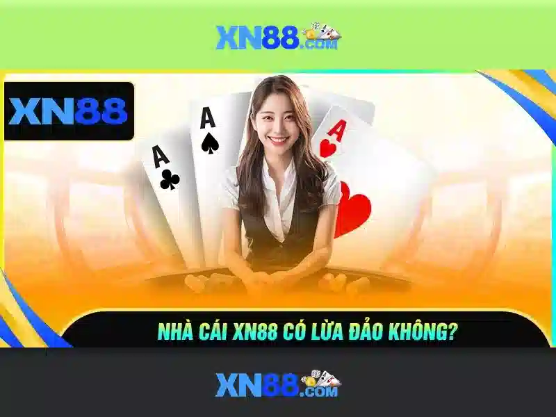 💎888slot slot game demo💎
