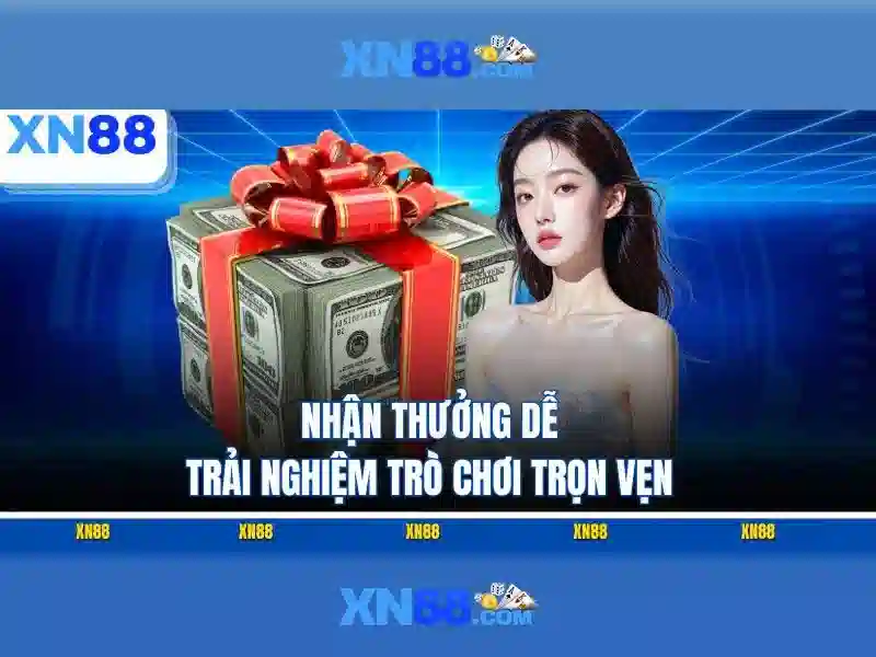 💎fabet bollate💎 - fabet link chính thức - linh vào fabet