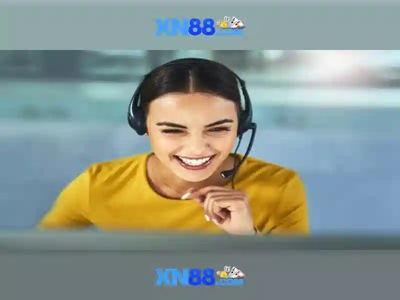 💎365 cá cược .net💎