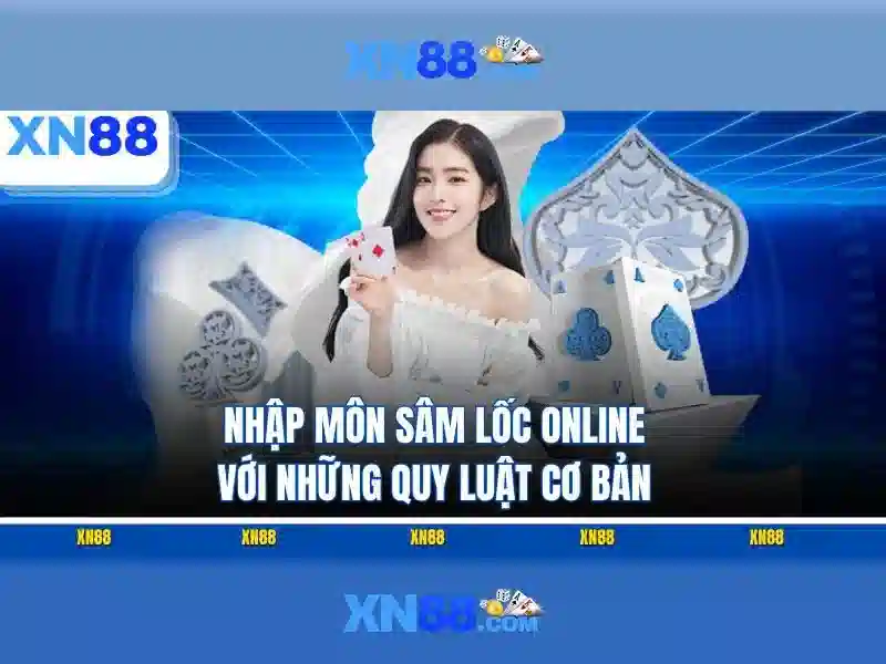 💎kèo nhà cái 95 111💎