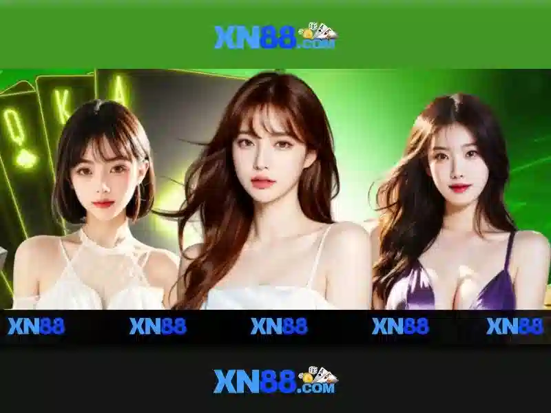  xn88 đăng nhập - XN88