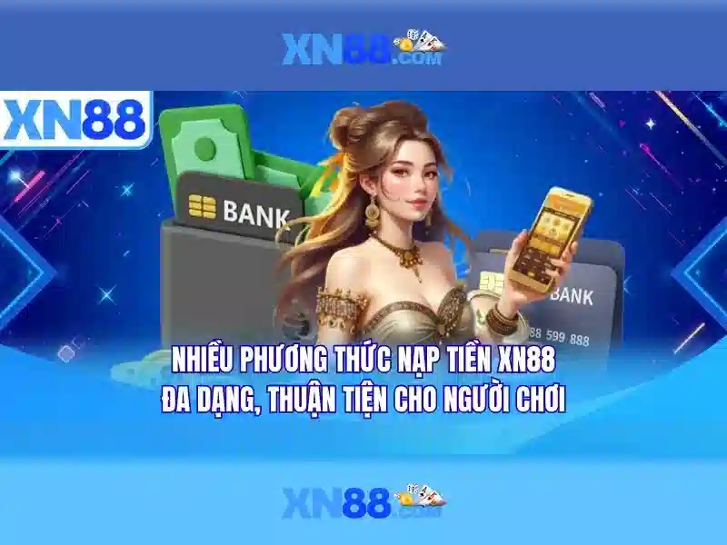 Tin Tức XN88 – Cập Nhật Tin Tức Casino & Slot Mới Nhất 2026 - XN88