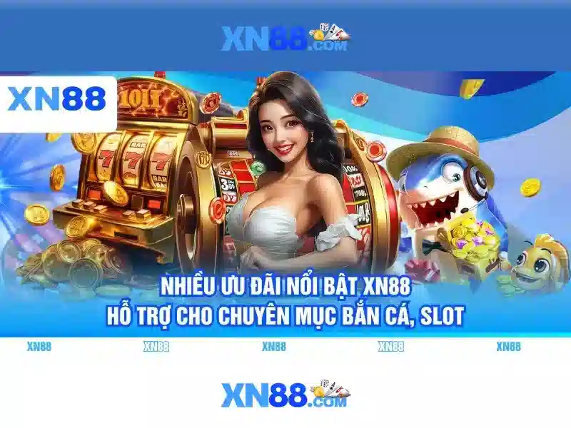 💎888slot game login💎