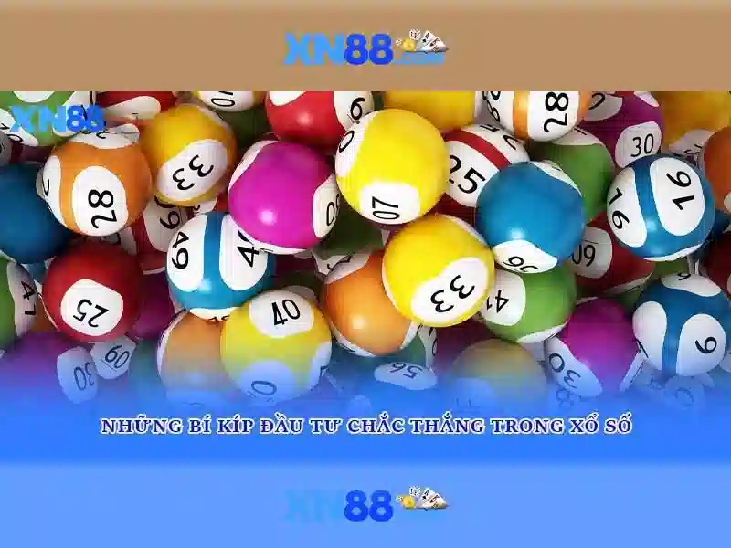 💎erik ten hag vs xn88 slot💎