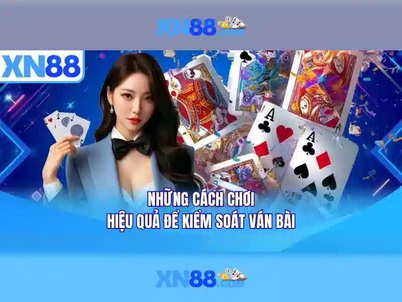 💎888slot vip888💎