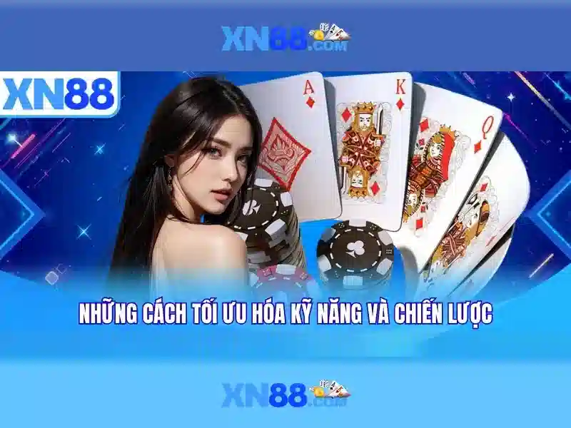 💎chính sách cai trị của nhà triệu💎