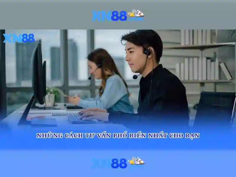 💎super ace xn88 slot register💎