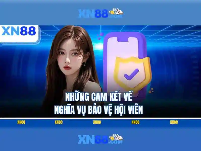 💎chơi bài 66b💎 - 66b nguyễn sý sách - 66b hoàn tiền