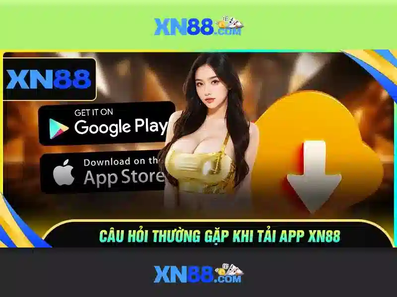 💎cách tại hb88💎 - spotify spotify hb88 - hb88 cambodia