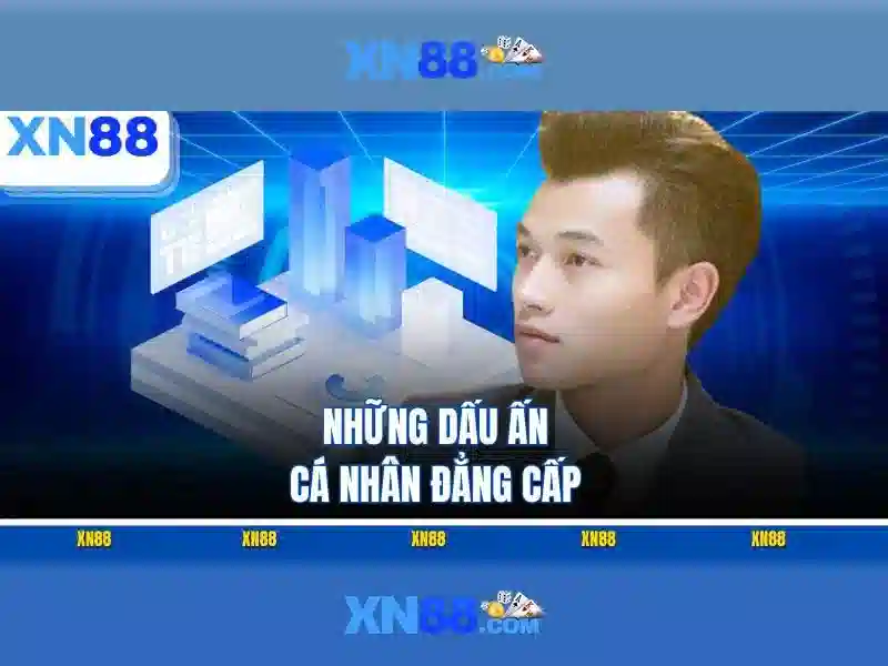 💎kèo nhà cai 5💎