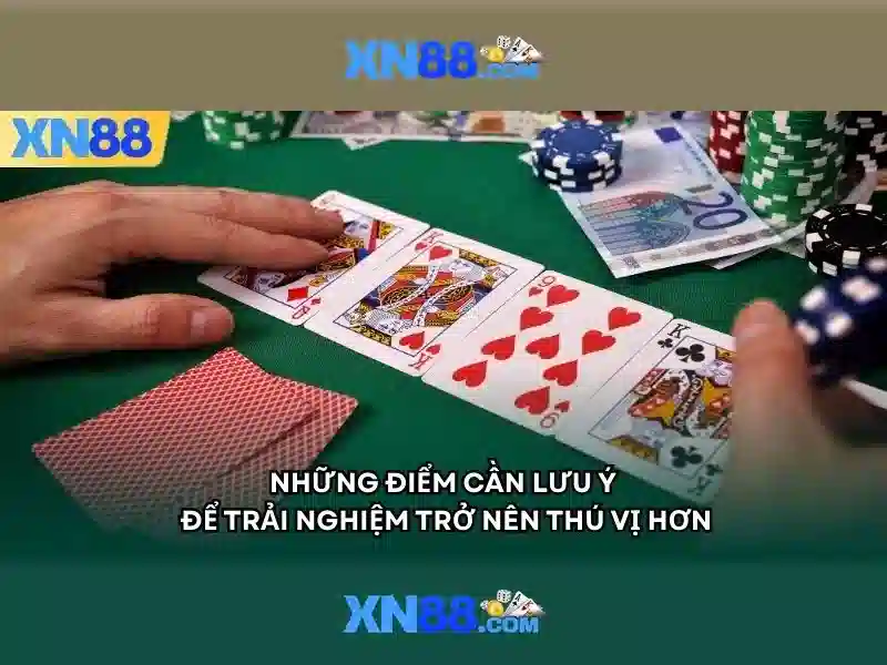 💎trang cá cược mới nhất💎
