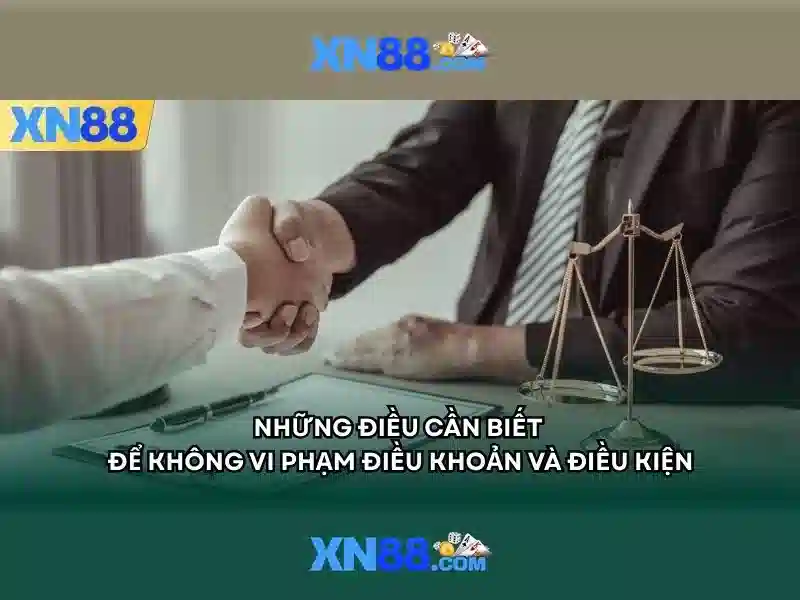 nổ hũ XN88 - XN88