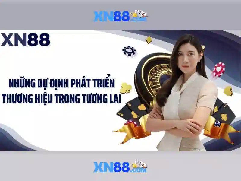 💎fabet link vào💎 - tai fabet - fabet trực tiếp