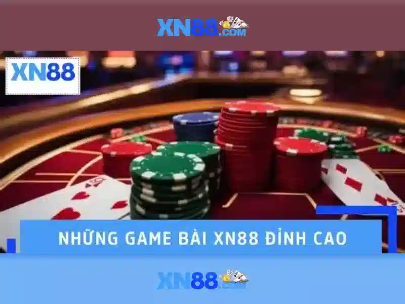 💎sòng bạc casino💎