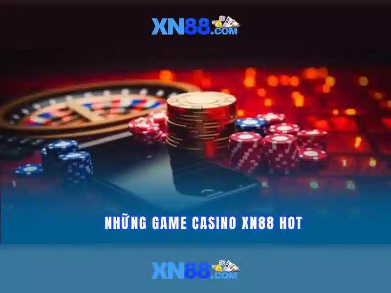 💎sin88 app💎 - sin88 nha cai singapore - sin88 lừa đảo