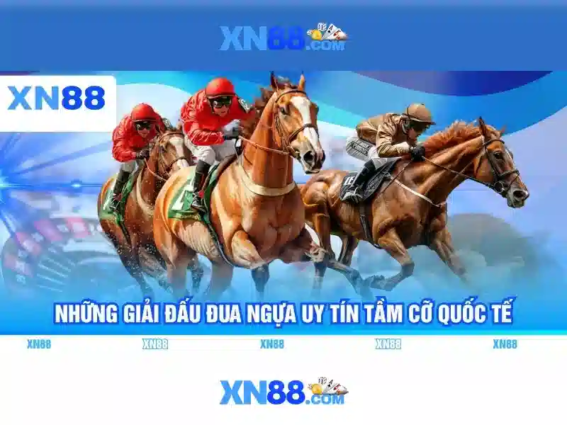 💎xn88 casino💎 - cách tải xn88 - xn88 voq33.za.com