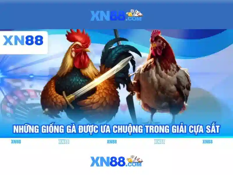 💎cách tự cài win 8 tại nhà💎