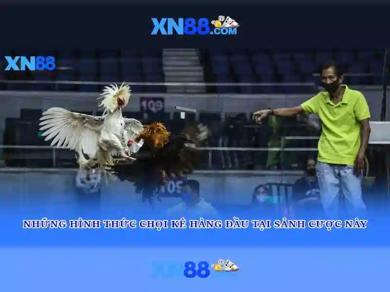 💎safe online slots💎