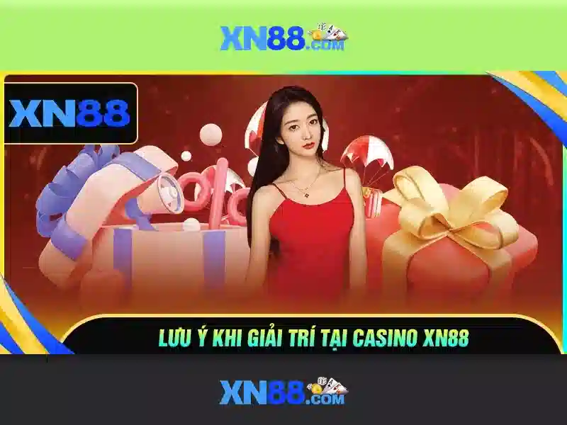 💎nhà cái uy tín top10💎