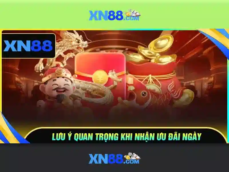 💎cá song hấp giấy bạc💎