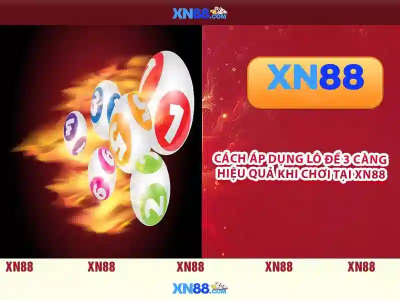  quy luật slot - XN88