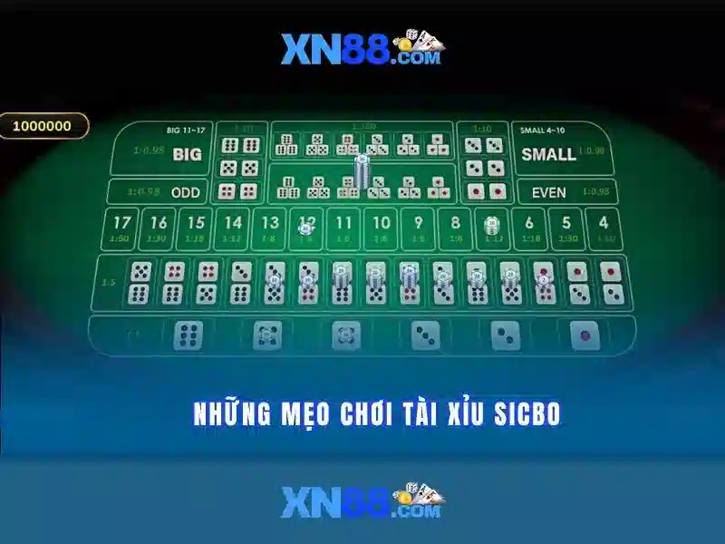 💎nhà cái 23win💎 - 23win nha cai - 23win nhà cái