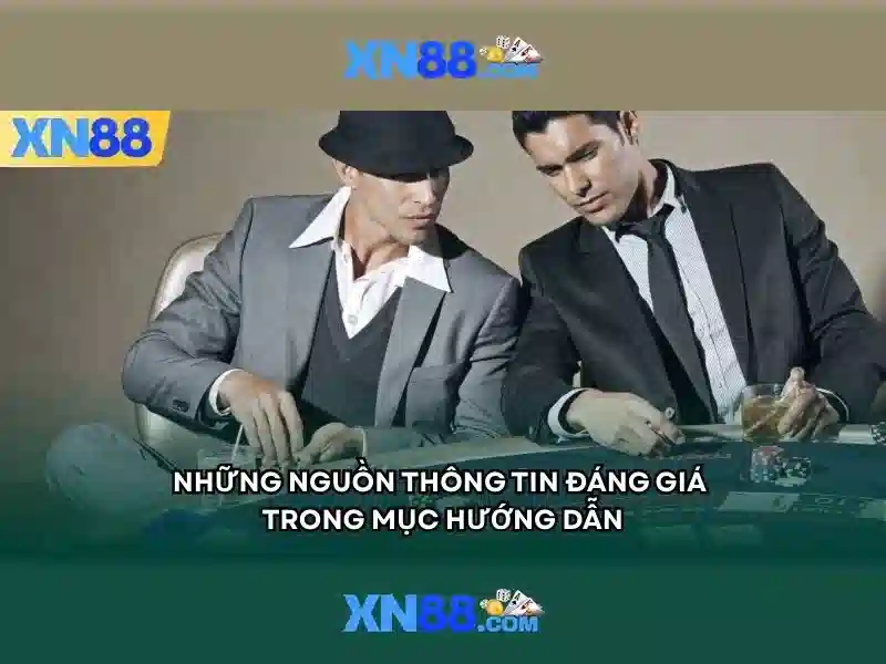 💎tin tức sòng bạc💎