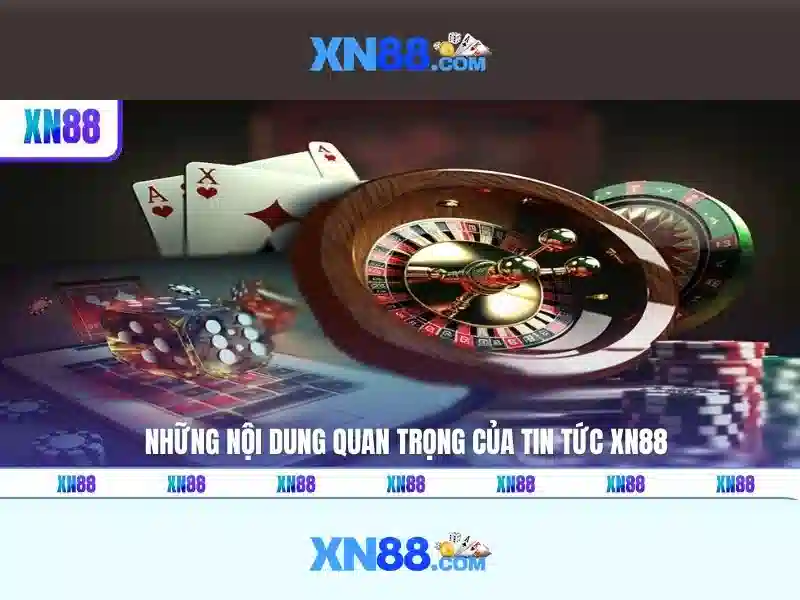  game slot trực tuyến - XN88