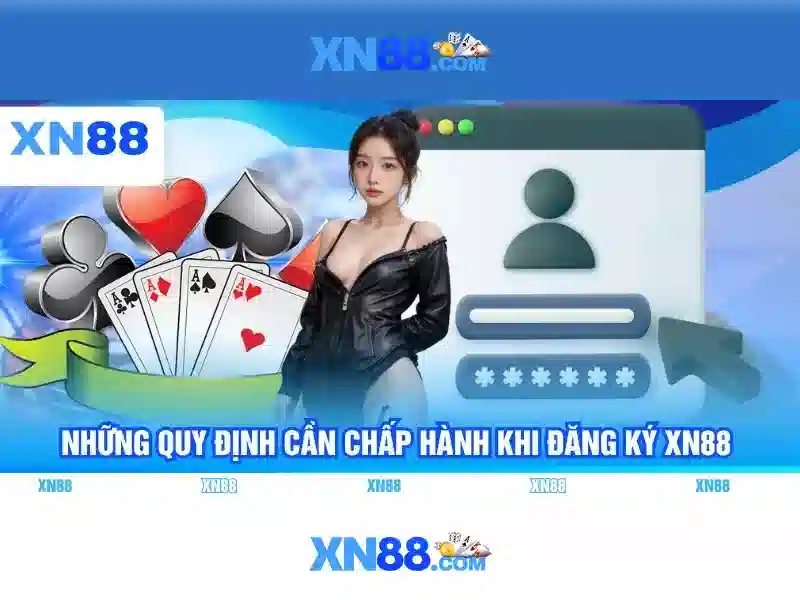 💎888slot download myanmar💎