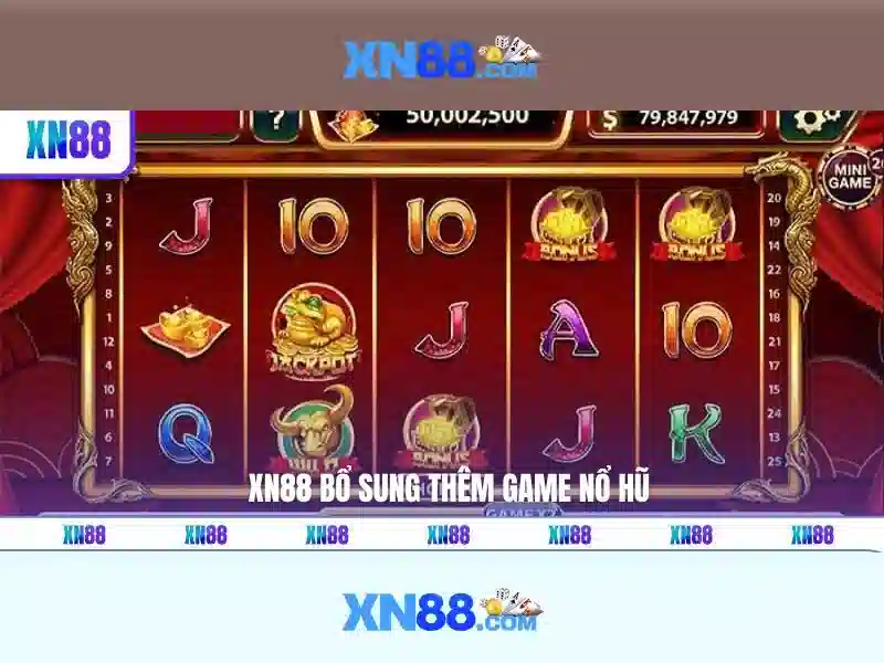 💎nhận cài win tại nhà💎
