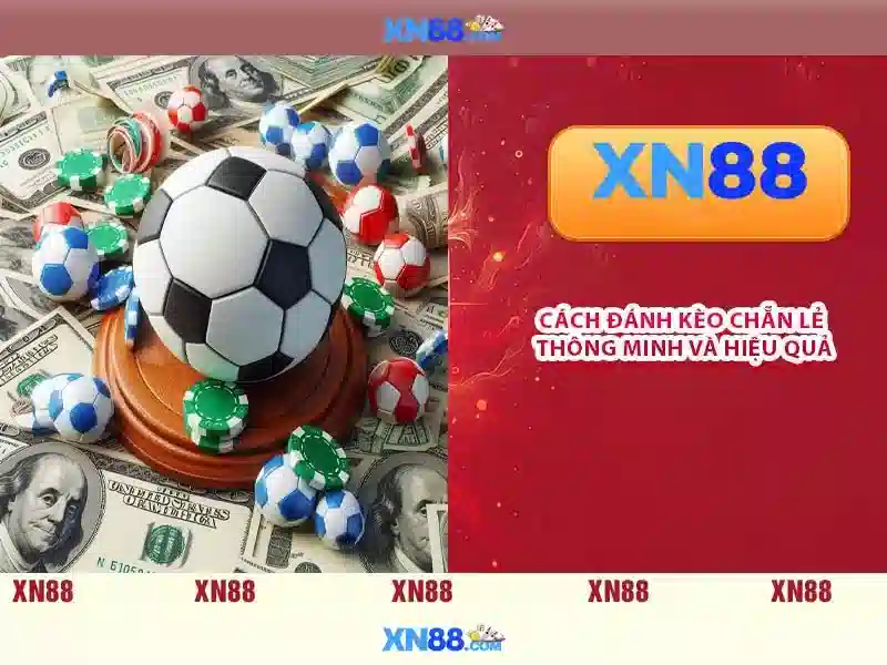 💎online slots pay real money💎