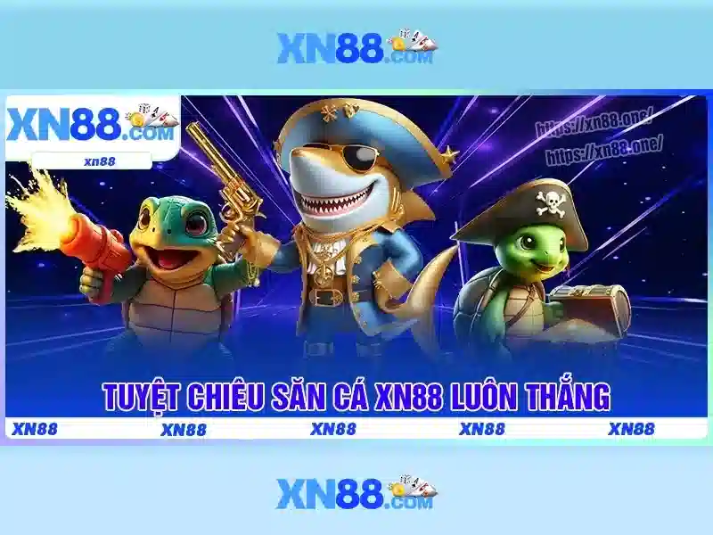 💎nha cai n666💎